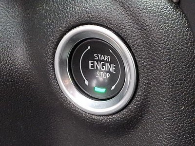 2022 Chevrolet Silverado 1500 WT