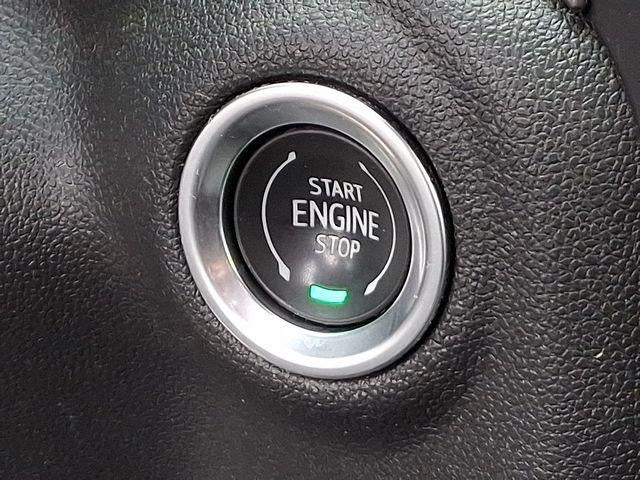 2022 Chevrolet Silverado 1500 WT