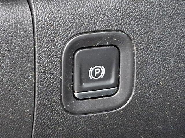 2022 Chevrolet Silverado 1500 WT