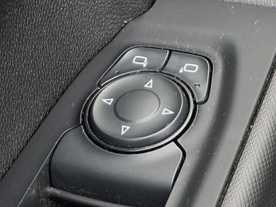 2022 Chevrolet Silverado 1500 WT