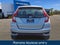 2018 Honda Fit Sport
