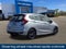 2018 Honda Fit Sport