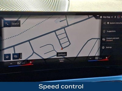 2024 BMW 330i xDrive