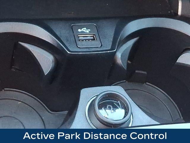 2024 BMW 330i xDrive