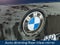 2024 BMW 330i xDrive