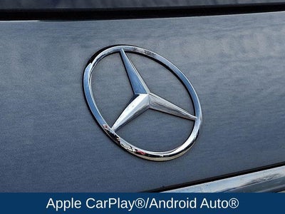 2022 Mercedes-Benz GLE 350 4MATIC®