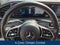 2022 Mercedes-Benz GLE 350 4MATIC®