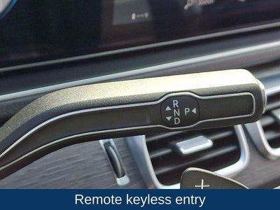 2022 Mercedes-Benz GLE 350 4MATIC®