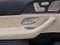 2022 Mercedes-Benz GLS 450 4MATIC®