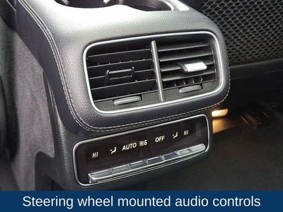 2021 Mercedes-Benz GLS 580 4MATIC®