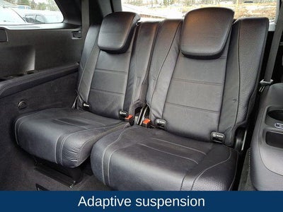 2021 Mercedes-Benz GLS 580 4MATIC®