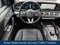 2021 Mercedes-Benz GLS 580 4MATIC®