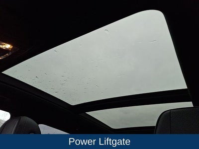 2021 Mercedes-Benz GLS 580 4MATIC®