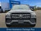 2021 Mercedes-Benz GLS 580 4MATIC®