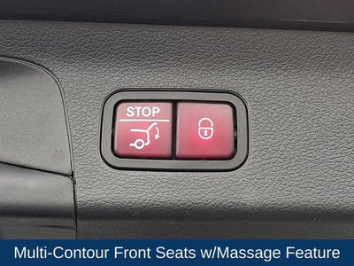 2021 Mercedes-Benz GLS 580 4MATIC®