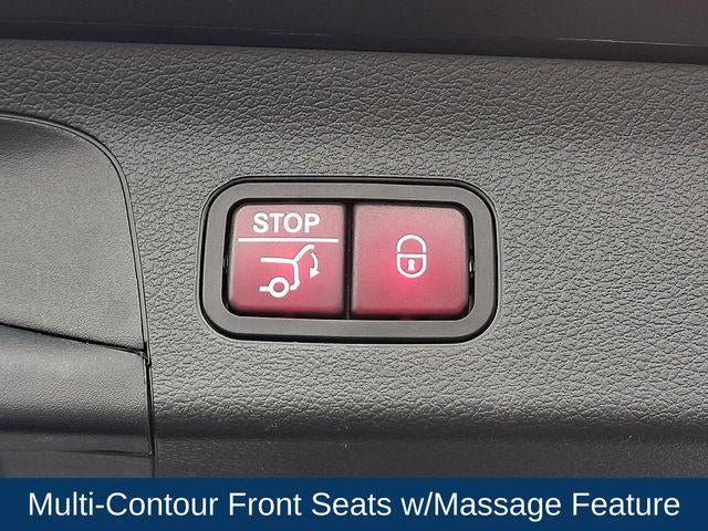 2021 Mercedes-Benz GLS 580 4MATIC®