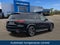 2021 Mercedes-Benz GLS 580 4MATIC®