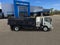 2024 Chevrolet Low Cab Forward 4500 2WD Reg Cab 176"