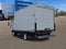 2022 Chevrolet Low Cab Forward 4500 2WD Reg Cab 132.5"