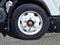 2022 Chevrolet Low Cab Forward 4500 2WD Reg Cab 132.5"