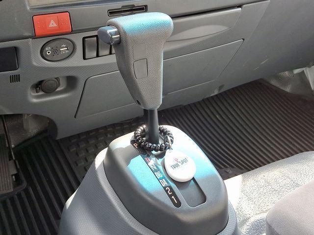 2022 Chevrolet Low Cab Forward 4500 2WD Reg Cab 132.5"