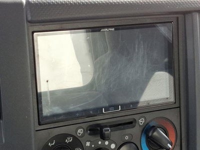 2022 Chevrolet Low Cab Forward 4500 2WD Reg Cab 132.5"