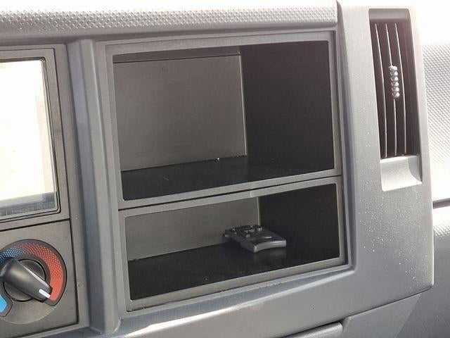 2022 Chevrolet Low Cab Forward 4500 2WD Reg Cab 132.5"