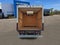 2022 Chevrolet Low Cab Forward 4500 2WD Reg Cab 132.5"