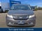 2014 Honda Odyssey Touring
