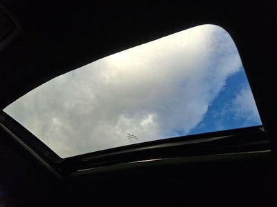 2024 Honda Ridgeline Black Edition