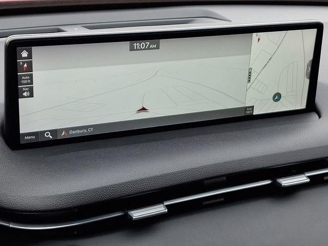 2024 Genesis GV70 3.5T AWD Sport