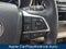 2021 Toyota Highlander Hybrid Limited