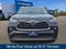 2021 Toyota Highlander Hybrid Limited