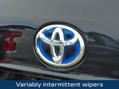 2021 Toyota Highlander Hybrid Limited