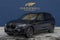 2023 BMW X3 M40i