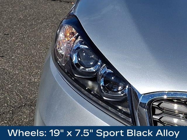 2020 Kia Sorento 3.3L S