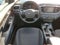 2020 Kia Sorento 3.3L S