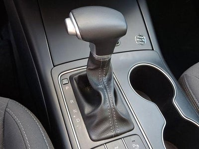 2020 Kia Sorento 3.3L S