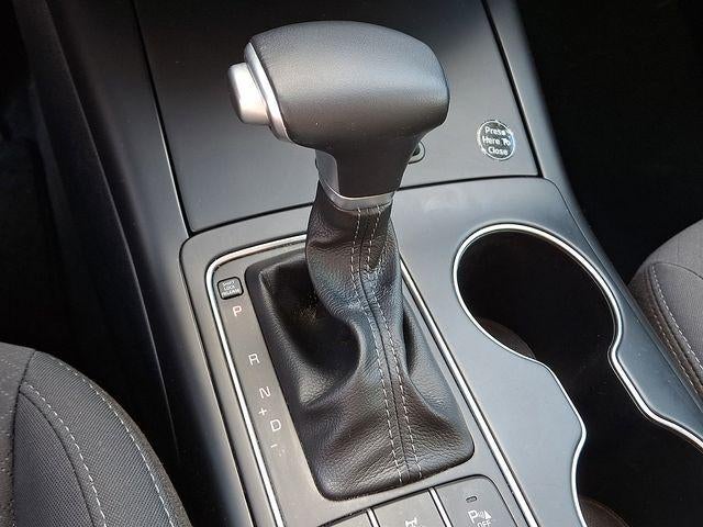 2020 Kia Sorento 3.3L S