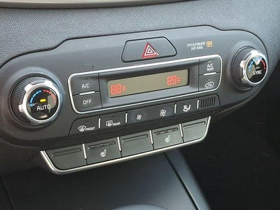 2020 Kia Sorento 3.3L S