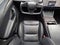 2021 Tesla Model S Long Range
