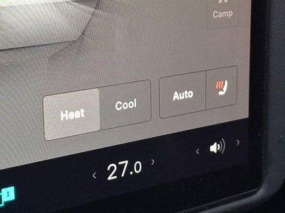 2021 Tesla Model S Long Range