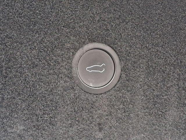 2021 Tesla Model S Long Range