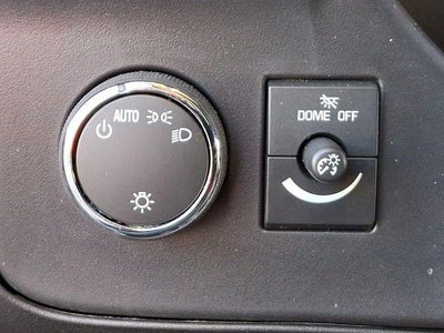 2025 GMC Savana Cutaway 3500 Base