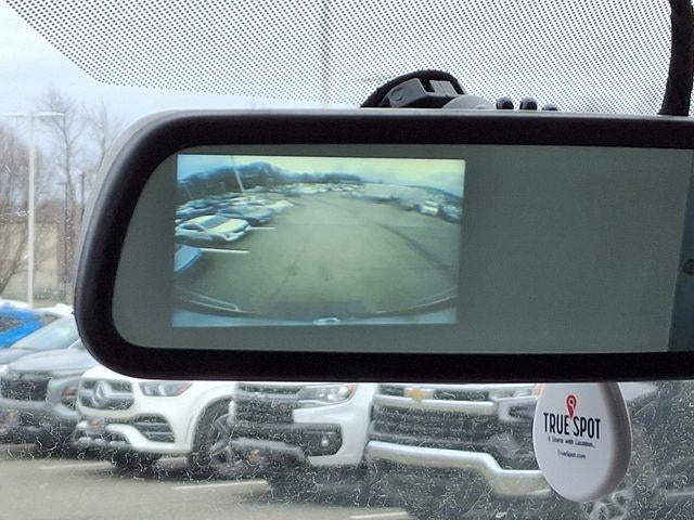 2025 GMC Savana Cutaway 3500 Base