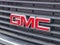 2025 GMC Savana Cutaway 3500 Base