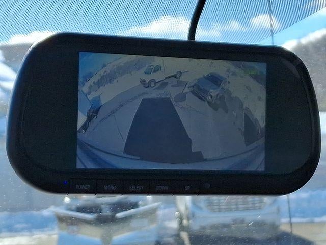 2025 GMC Savana Cutaway 3500 Base