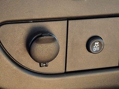 2025 GMC Savana Cutaway 3500 Base