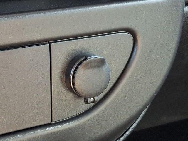 2025 GMC Savana Cutaway 3500 Base