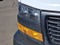 2025 GMC Savana Cutaway 3500 Base
